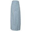 Skirt I-G69LS80W-BHC - pr_6163